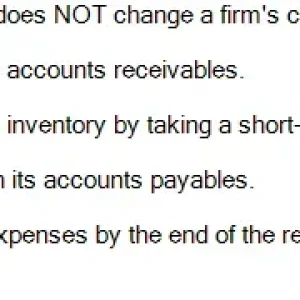 FIM202 SP26 FE_Question 1.webp