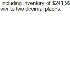 FIM202 SP26 FE_Question 2.webp