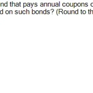 FIM202 SP26 FE_Question 3.webp
