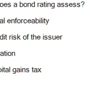 FIM202 SP26 FE_Question 4.webp