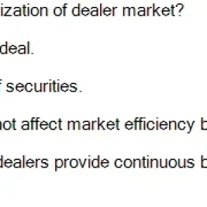 FIM202 SP26 FE_Question 5.webp
