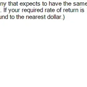FIM202 SP26 FE_Question 7.webp