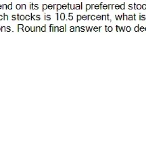 FIM202 SP26 FE_Question 8.webp