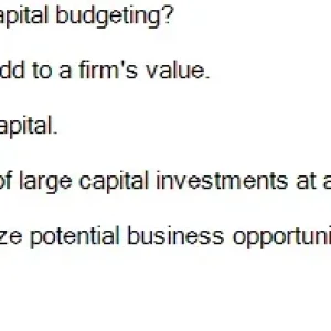 FIM202 SP26 FE_Question 9.webp