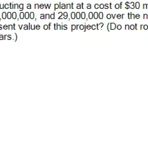 FIM202 SP26 FE_Question 10.webp