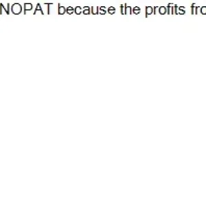 FIM202 SP26 FE_Question 12.webp