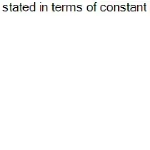 FIM202 SP26 FE_Question 13.webp