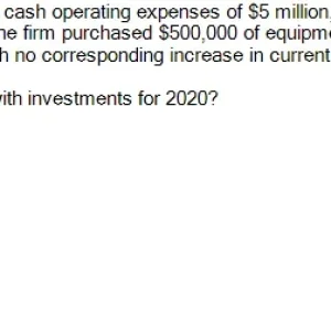 FIM202 SP26 FE_Question 14.webp