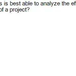FIM202 SP26 FE_Question 16.webp