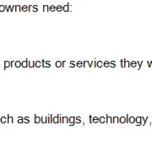 FIM202 SP26 FE_Question 20.webp