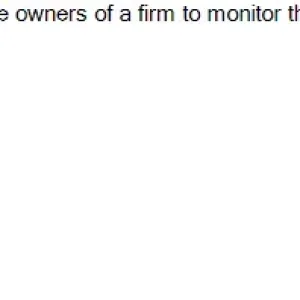 FIM202 SP26 FE_Question 21.webp