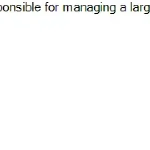 FIM202 SP26 FE_Question 22.webp