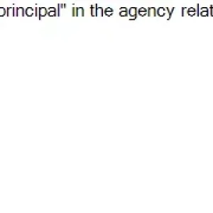 FIM202 SP26 FE_Question 25.webp