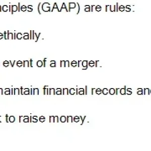 FIM202 SP26 FE_Question 26.webp