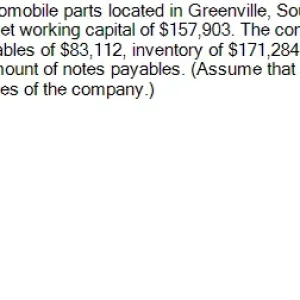 FIM202 SP26 FE_Question 27.webp