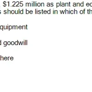FIM202 SP26 FE_Question 28.webp
