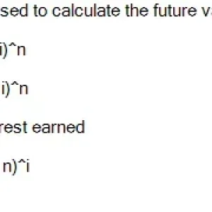 FIM202 SP26 FE_Question 31.webp