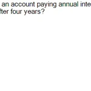 FIM202 SP26 FE_Question 32.webp