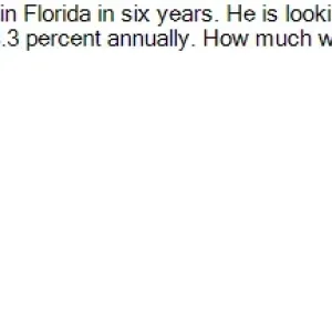 FIM202 SP26 FE_Question 33.webp