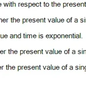 FIM202 SP26 FE_Question 34.webp
