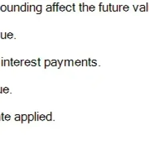 FIM202 SP26 FE_Question 35.webp