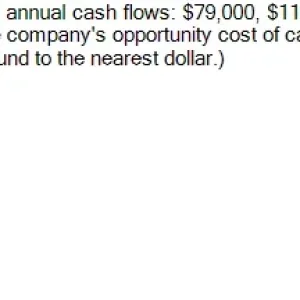 FIM202 SP26 FE_Question 36.webp