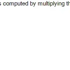 FIM202 SP26 FE_Question 37.webp