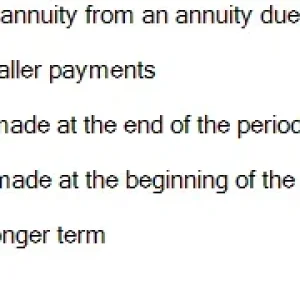 FIM202 SP26 FE_Question 38.webp