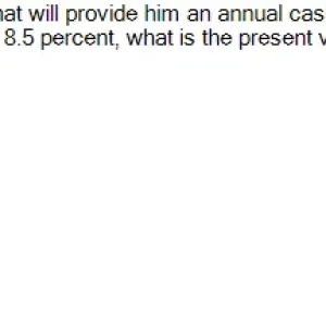 FIM202 SP26 FE_Question 39.webp