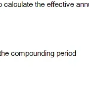 FIM202 SP26 FE_Question 40.webp