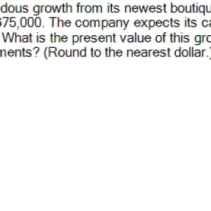 FIM202 SP26 FE_Question 41.webp