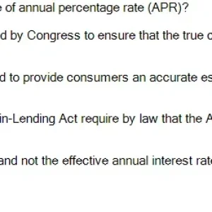 FIM202 SP26 FE_Question 42.webp