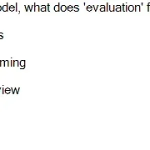 EVN301 SP26 FE_Question 1.webp