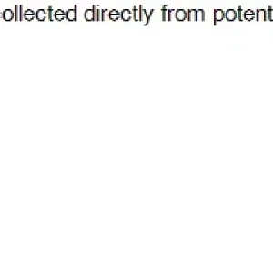 EVN301 SP26 FE_Question 8.webp