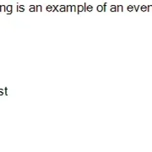 EVN301 SP26 FE_Question 12.webp