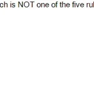 EVN301 SP26 FE_Question 13.webp