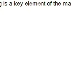 EVN301 SP26 FE_Question 33.webp