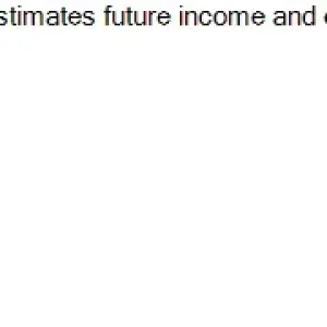 EVN301 SP26 FE_Question 37.webp