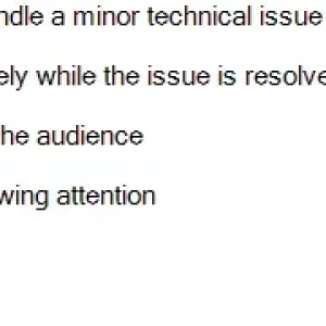 EVN301 SP26 FE_Question 44.webp
