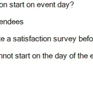 EVN301 SP26 FE_Question 46.webp