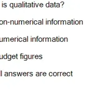 EVN301 SP26 FE_Question 48.webp