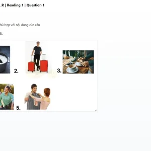 CHI121 SP26 FE R_003.webp