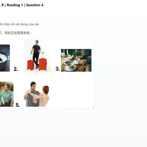 CHI121 SP26 FE R_006.webp
