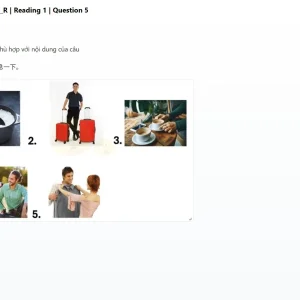 CHI121 SP26 FE R_007.webp