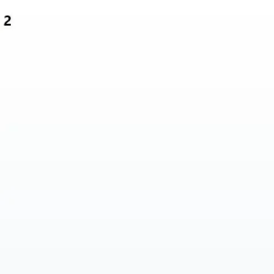 CHI121 SP26 FE R_009.webp