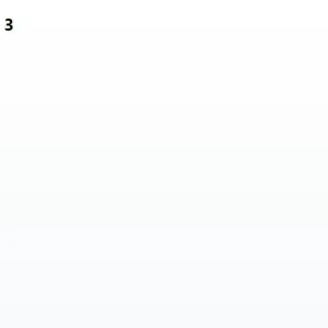 CHI121 SP26 FE R_010.webp