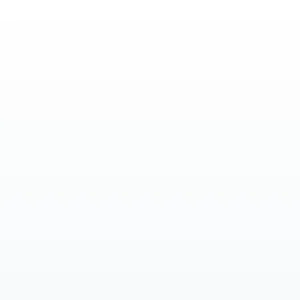 CHI121 SP26 FE R_014.webp