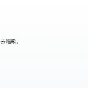 CHI121 SP26 FE R_016.webp
