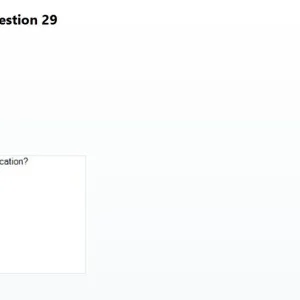 CCO201 SP26 FE RE_002.webp
