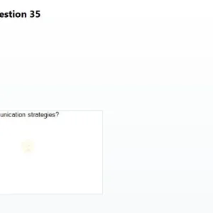 CCO201 SP26 FE RE_008.webp